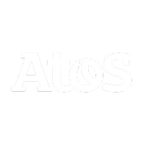 Atos Senegal